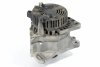 _Alternator VW Transporter T4 1996-2003 1.9TD (70 A)